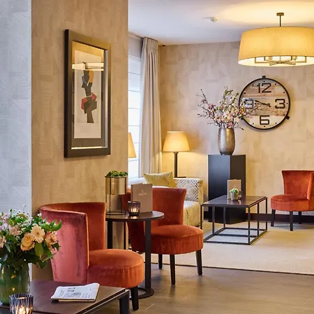 Hotel Aragon-2