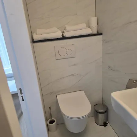 Hotel Breitner-3