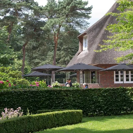 De Swarte Ruijter-3