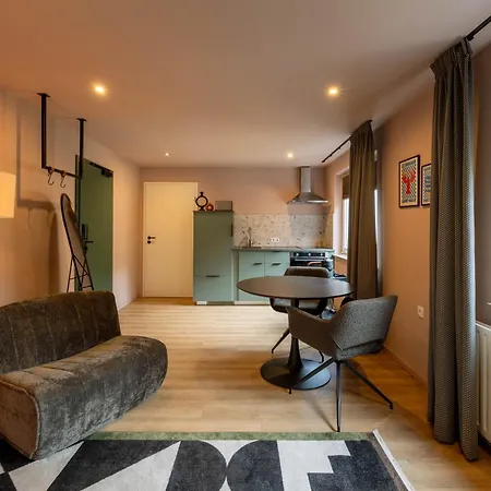 Hotel Riche-3
