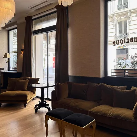 New Hotel Republique-2