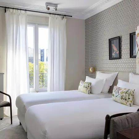 Hotel De Banville-3