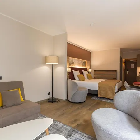 Leonardo Hotel Antwerpen-3