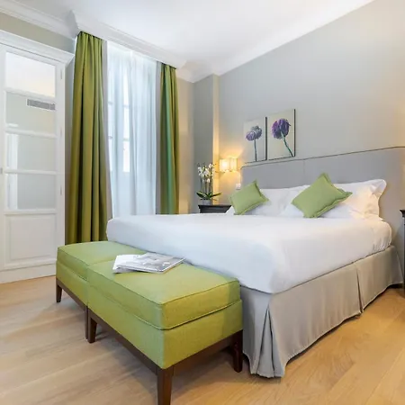 Villa Neroli - Place Of Charme-2