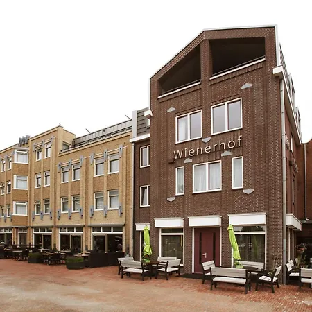 Hotel Wienerhof-2