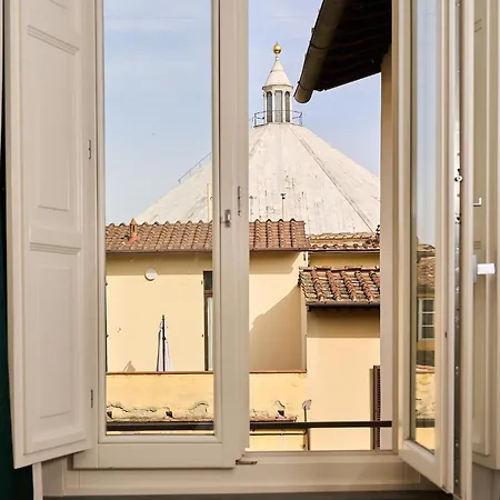 Numa Florence Rodo-2