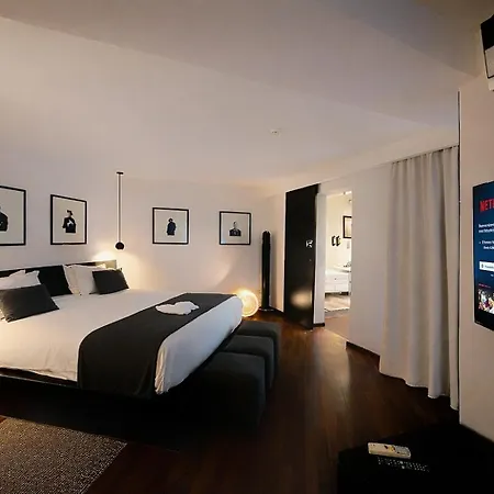 Bab Hotel Marrakech, Boutique Hotel & Spa-2