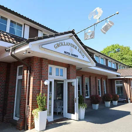 Hotel Robben-2