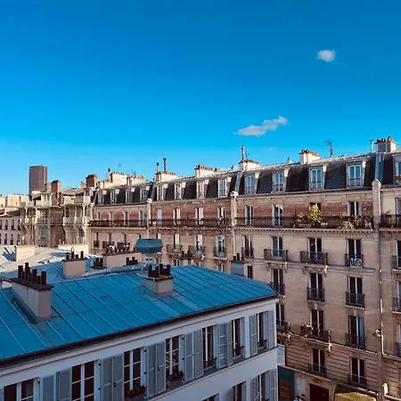 Hotel L'Amiral-2