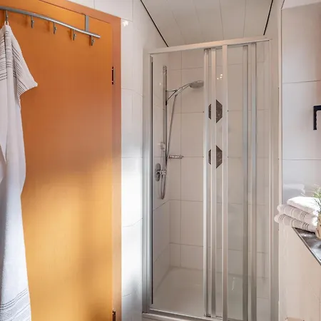 Activ Wellness - Appartement Schermerhof-3