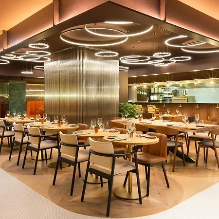 Pullman Paris Montparnasse-3