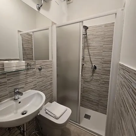 Albergo Sonia-3