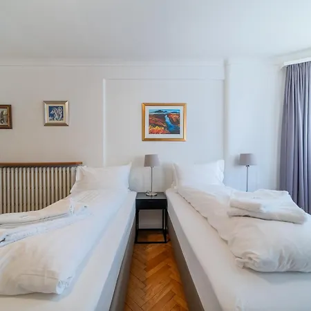 Guesthouse Galtafell-2