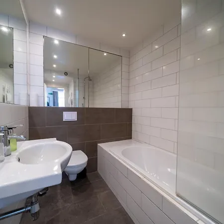 Guesthouse Galtafell-3