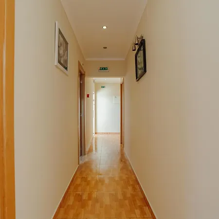 Downtown Guest House-3
