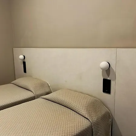 Pension Coral-2