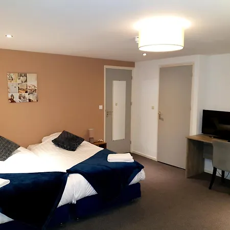 Hotel Eperland-2