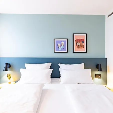 Hotel Boulevard-2