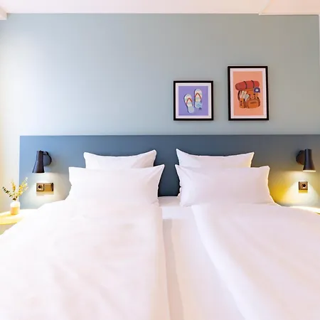 Hotel Boulevard-3