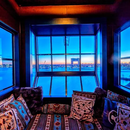 Faralda Crane Hotel-2