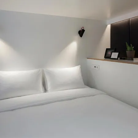 Zoku Amsterdam-3