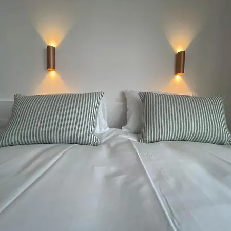 Strandhotel De Haan-3
