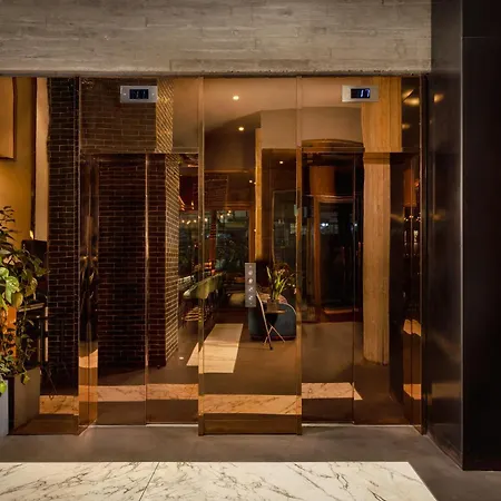 Hotel Hendricks-2