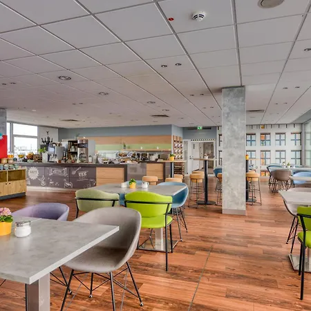 Ibis Berlin Messe-3