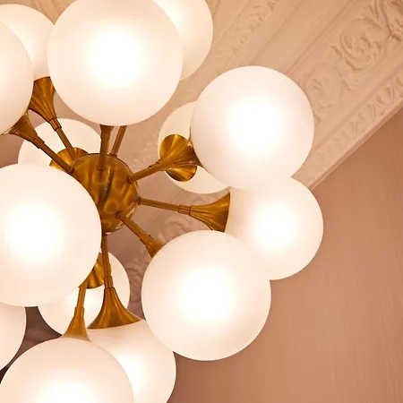 The Portico Hotel-3