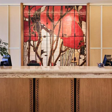 H10 Raco Del Pi Boutique Hotel-2