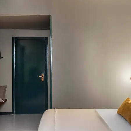 Hotel Milani-2