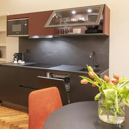Hotel Pierre Milano-2