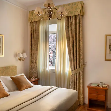 Hotel Cortina-3