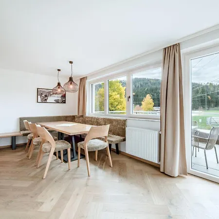 Harmls Aparthotel-3