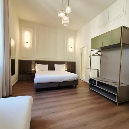 Hotel Duca D'Aosta-2