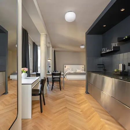 Karlito Apartmenthaus-3