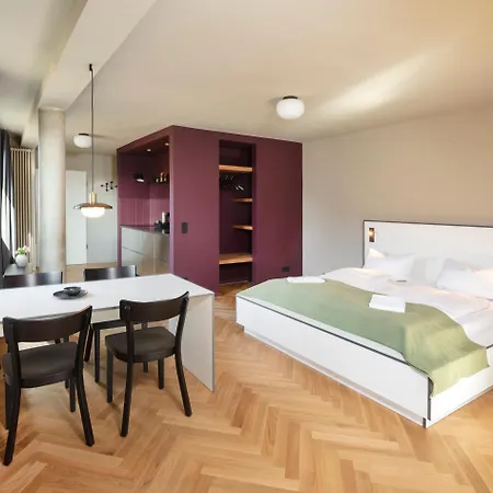 Karlito Apartmenthaus-2