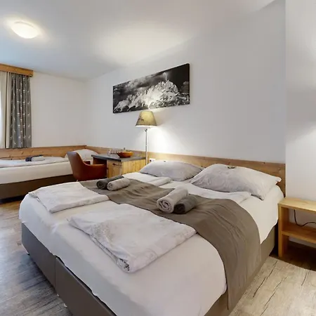 Pension Rainer-3