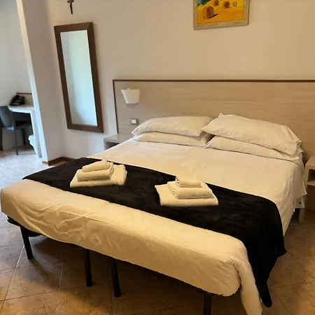 Villa La Stella-2