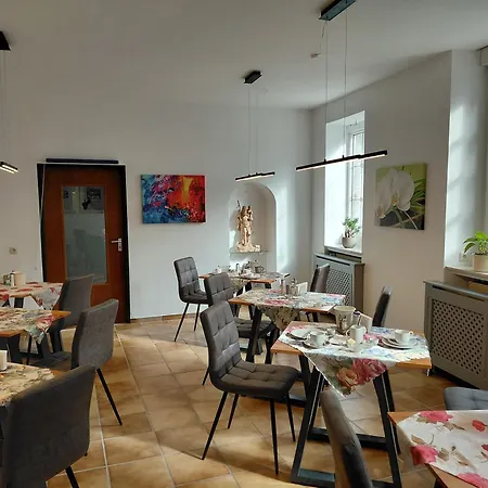 Pension Elisabeth-2