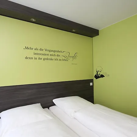 Economy-Hotel-3