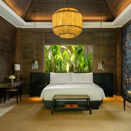 Mandapa, A Ritz-Carlton Reserve-2