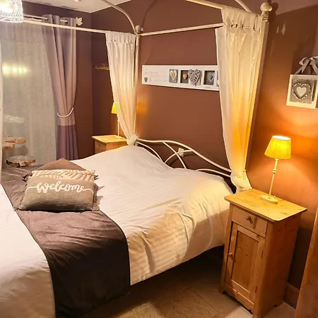 Comme A La Ferme-3