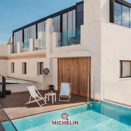 Vincci Seleccion Unuk 5 Gl-2