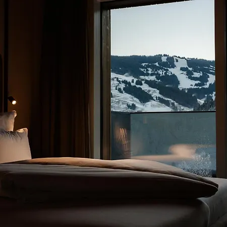 Lh Linzerhaus Suites Saalbach-3