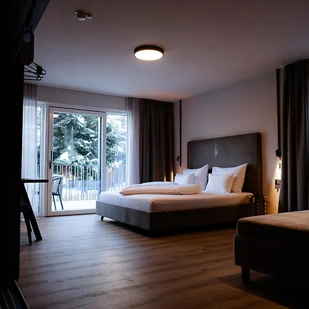 Lh Linzerhaus Suites Saalbach-2