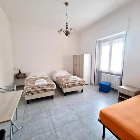 B&B Confine-2