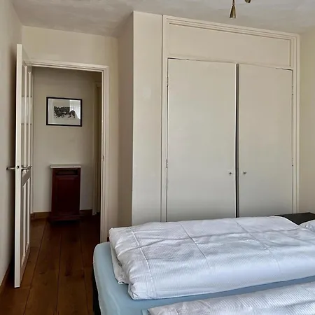 Appartementen met uniek zeezicht-3