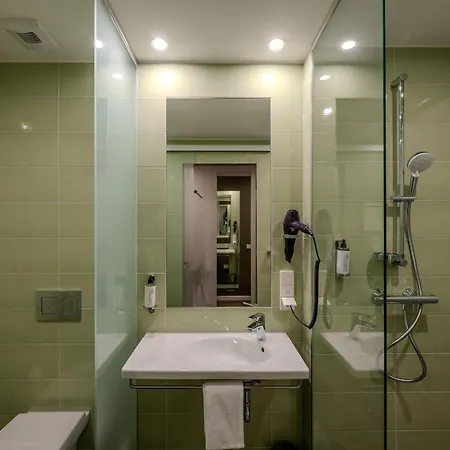 Premier Inn Koblenz City-3