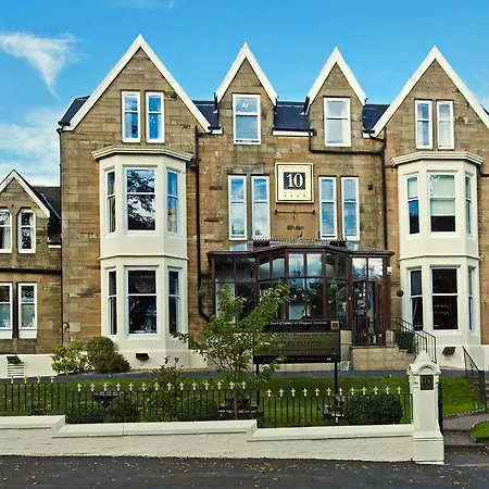 Number 10 Hotel-3